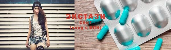 ECSTASY Алзамай