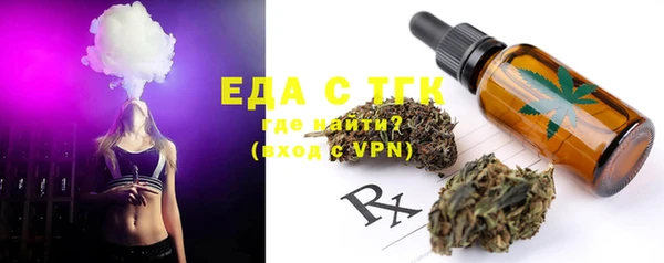индика Абинск